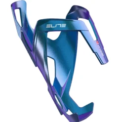 Elite Portaborraccia|Accessori*Portaborraccia Vico Glam -