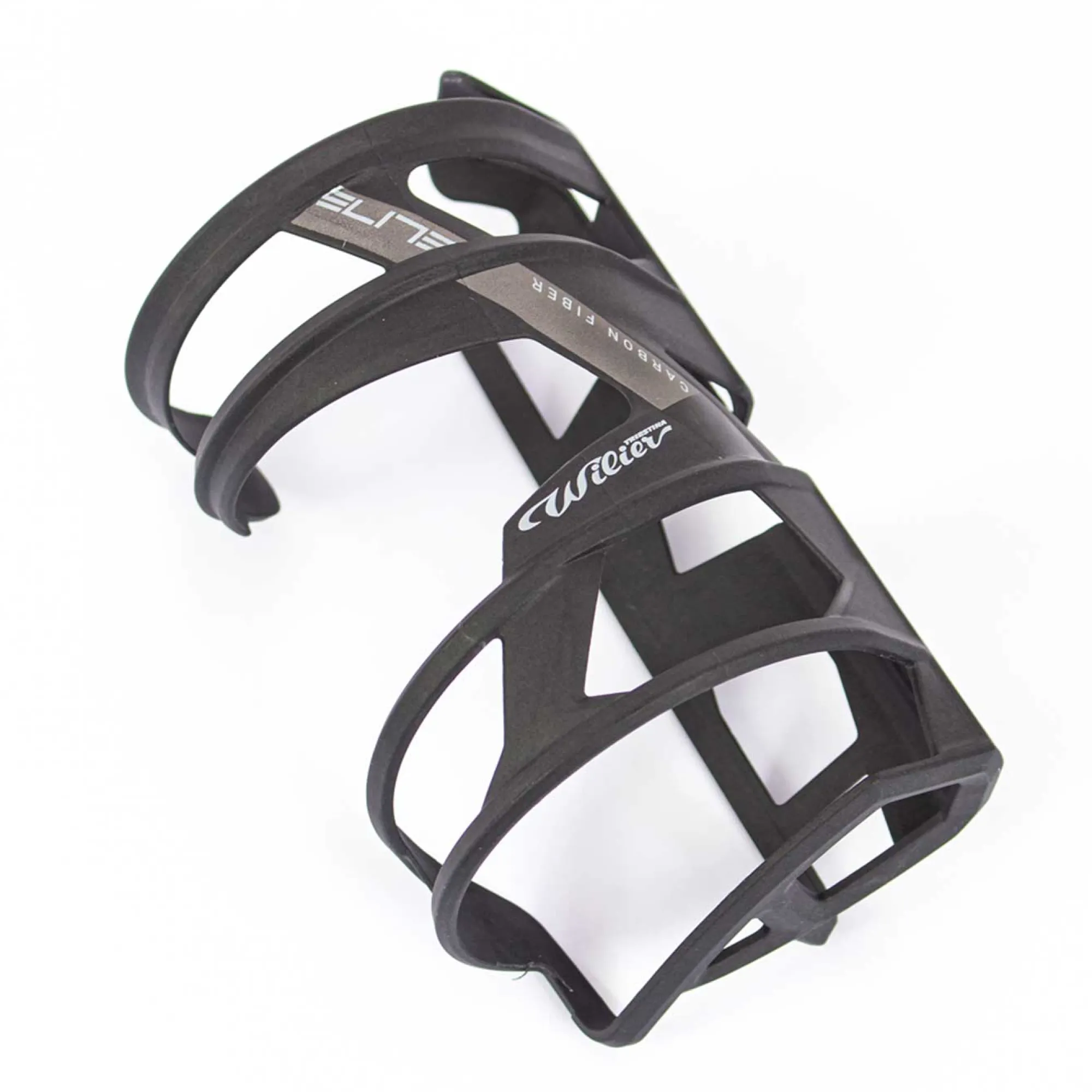 Elite Portaborraccia|Accessori*Portaborraccia Wilier Prism Sinistro -