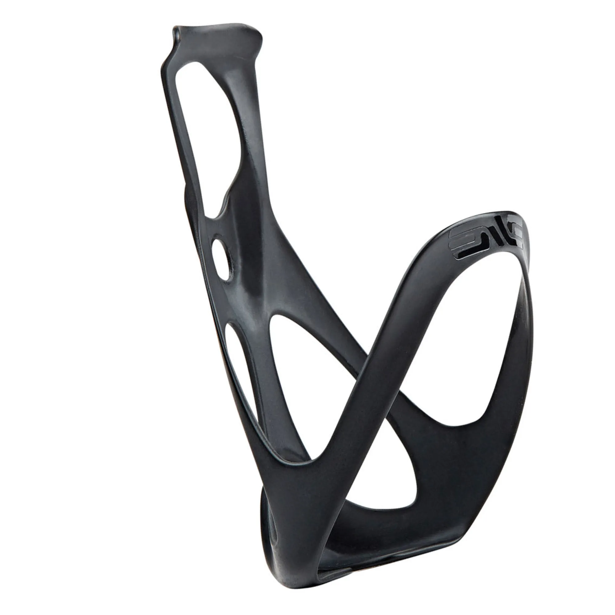Enve Portaborraccia|Accessori*Portaborraccia Carbon fiber