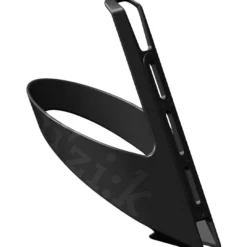 Fizik Portaborraccia|Accessori*Portaborraccia -