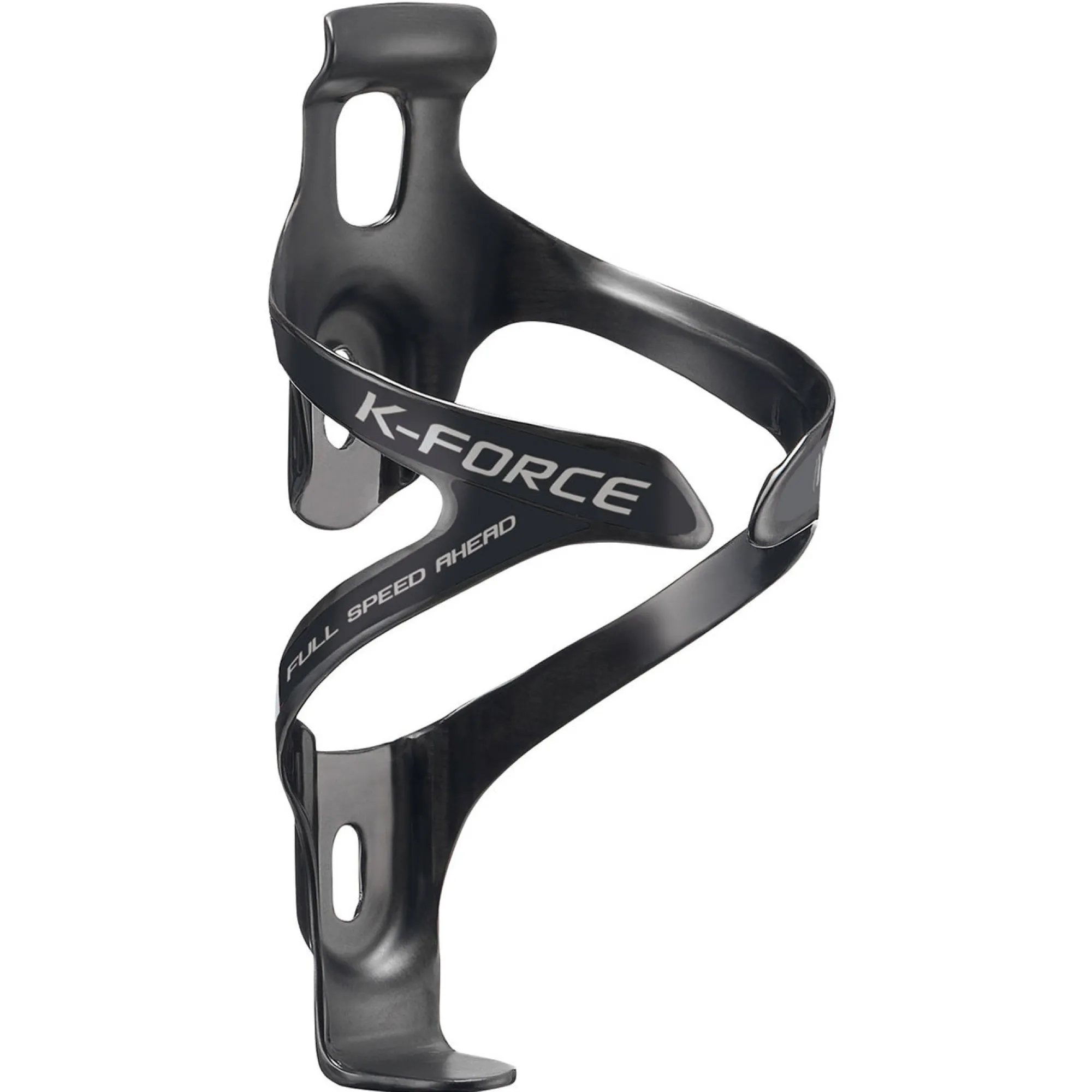 Fsa Portaborraccia|Accessori*Portaborraccia K-FORCE - Nero