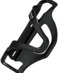 Lezyne Portaborraccia|Accessori*Portaborraccia Flow Cage SL - Destro