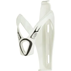 Pro Portaborraccia|Accessori*Portaborraccia -
