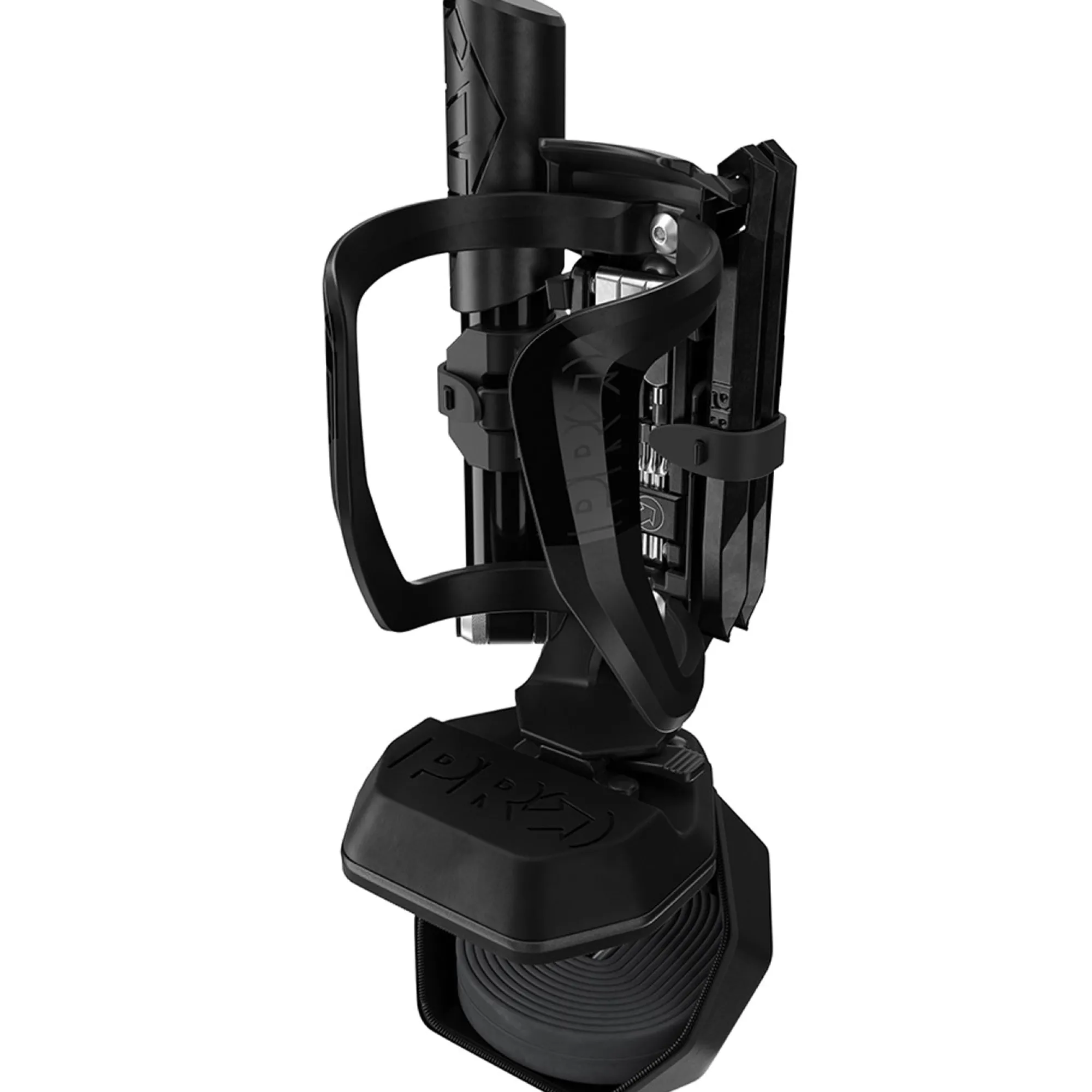 Pro Portaborraccia|Accessori*Portaborraccia Smart PC -