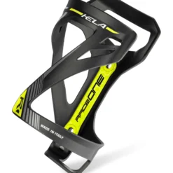 RaceOne Portaborraccia|Accessori*Portaborraccia Kela - Nero