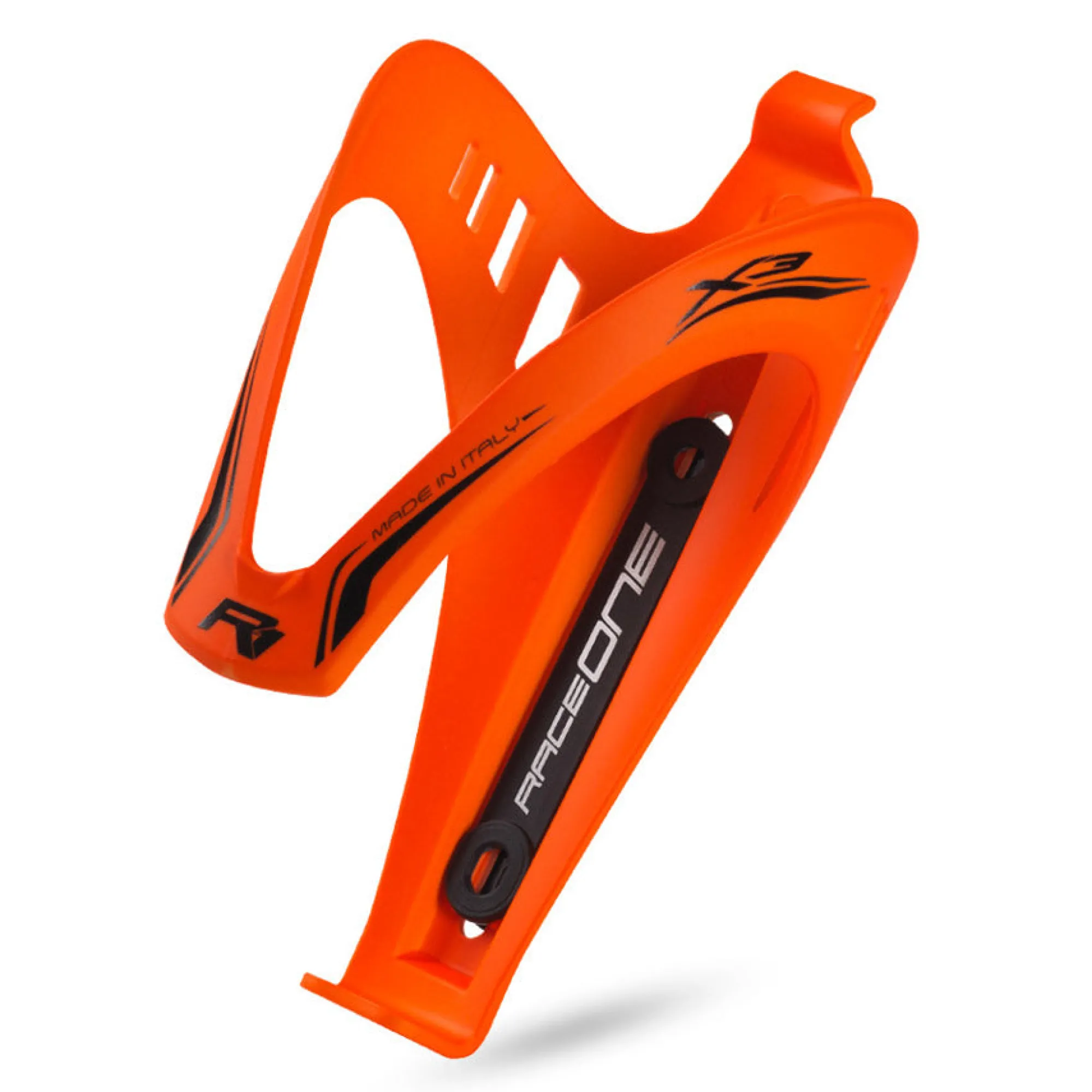 RaceOne Portaborraccia|Accessori*Portaborraccia X3 - Arancio