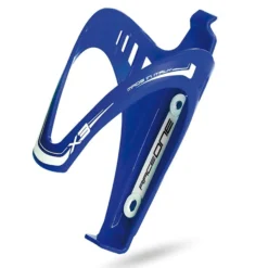 RaceOne Portaborraccia|Accessori*Portaborraccia X3 -