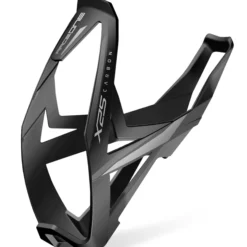 RaceOne Portaborraccia|Accessori*Portaborraccia X25 Carbon -