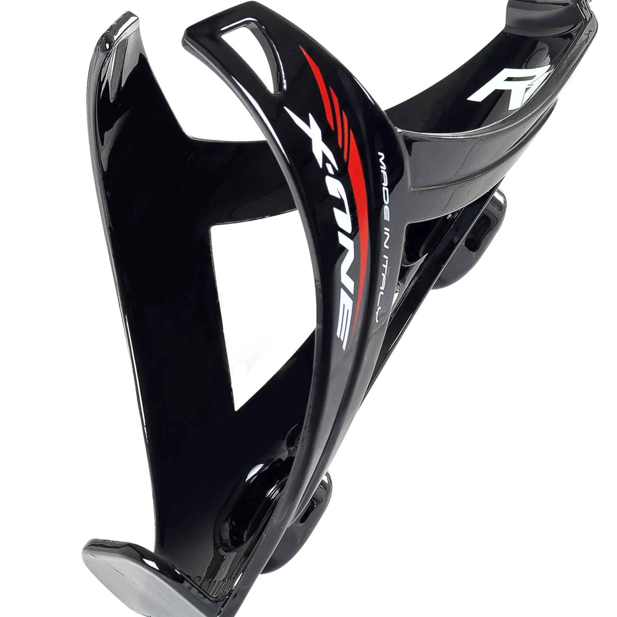 RaceOne Portaborraccia|Accessori*Portaborraccia X1-ONE Glossy -