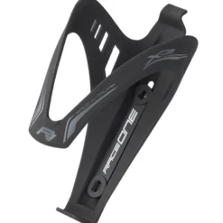 RaceOne Portaborraccia|Accessori*Portaborraccia X3 Rubber -
