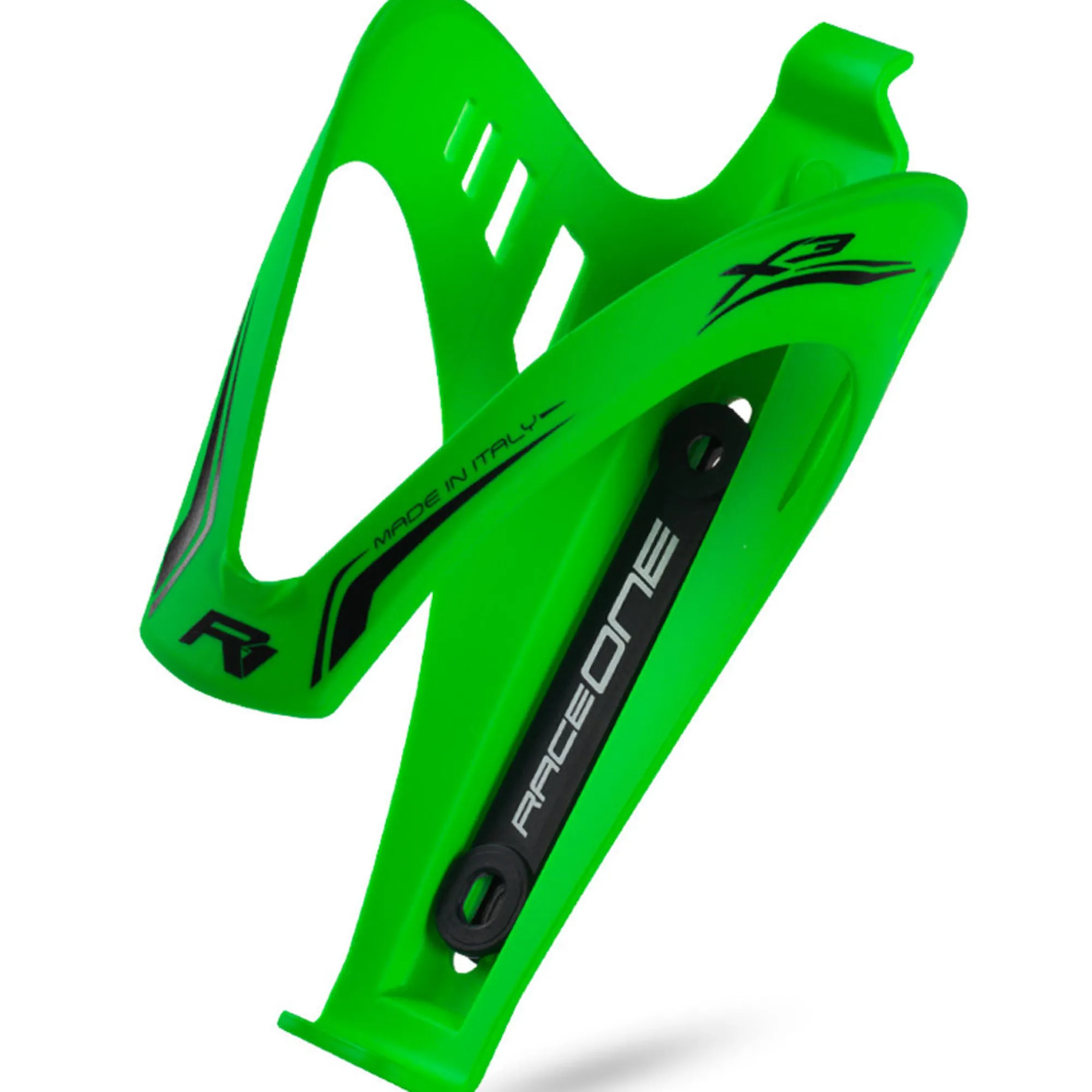 RaceOne Portaborraccia|Accessori*Portaborraccia X3 -
