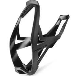 RaceOne Portaborraccia|Accessori*Portaborraccia ZIKO -