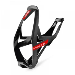 RaceOne Portaborraccia|Accessori*Portaborraccia ZIKO - rosso
