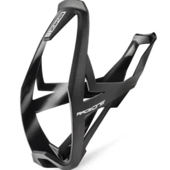 RaceOne Portaborraccia|Accessori*Portaborraccia ZIKO - grigio