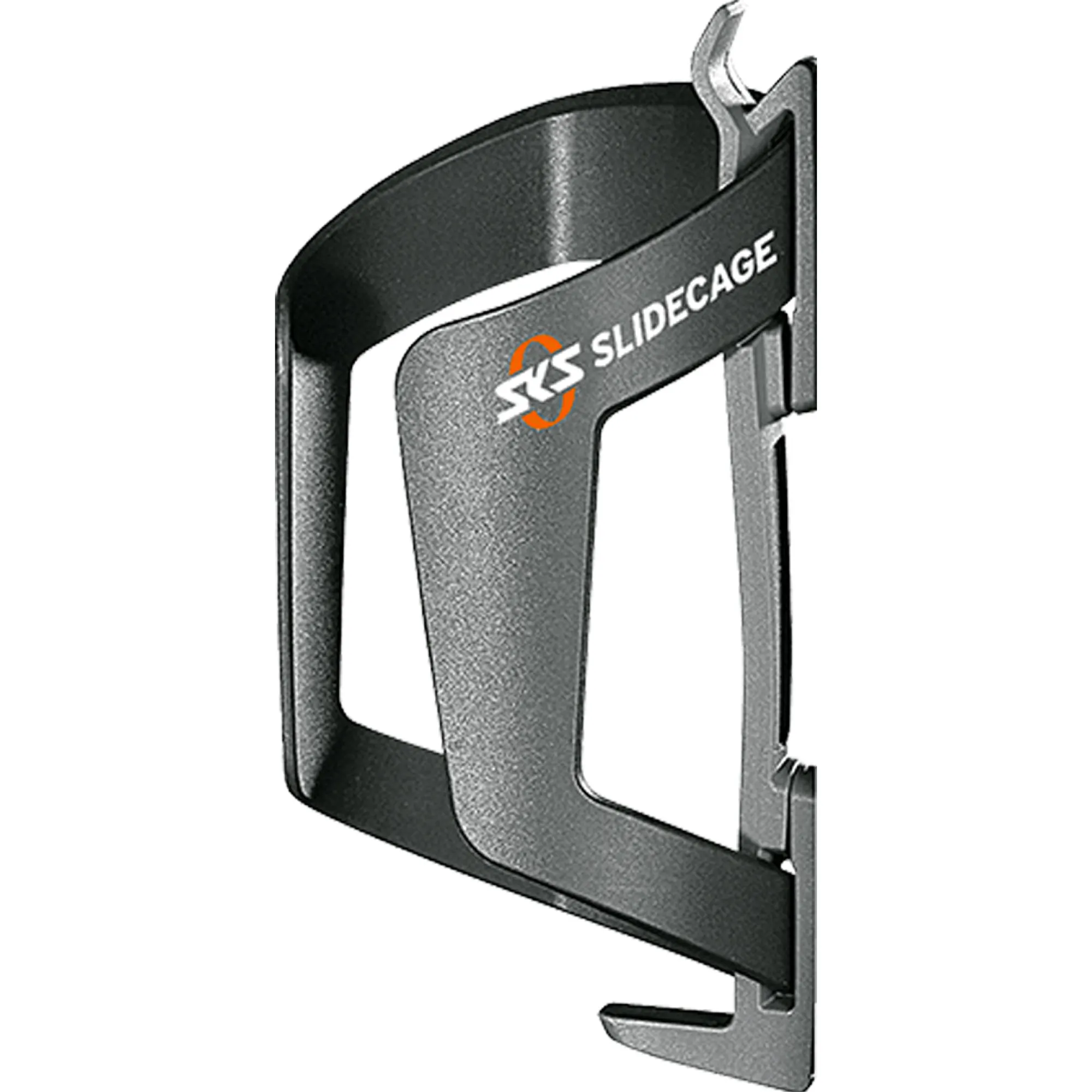 SKS Portaborraccia|Accessori*Portaborraccia Slidecage -