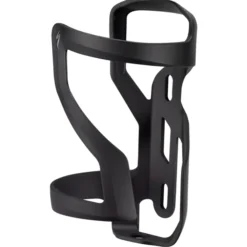 Specialized Portaborraccia|Accessori*Portaborraccia Zee Cage 2 Sinistra - opaco