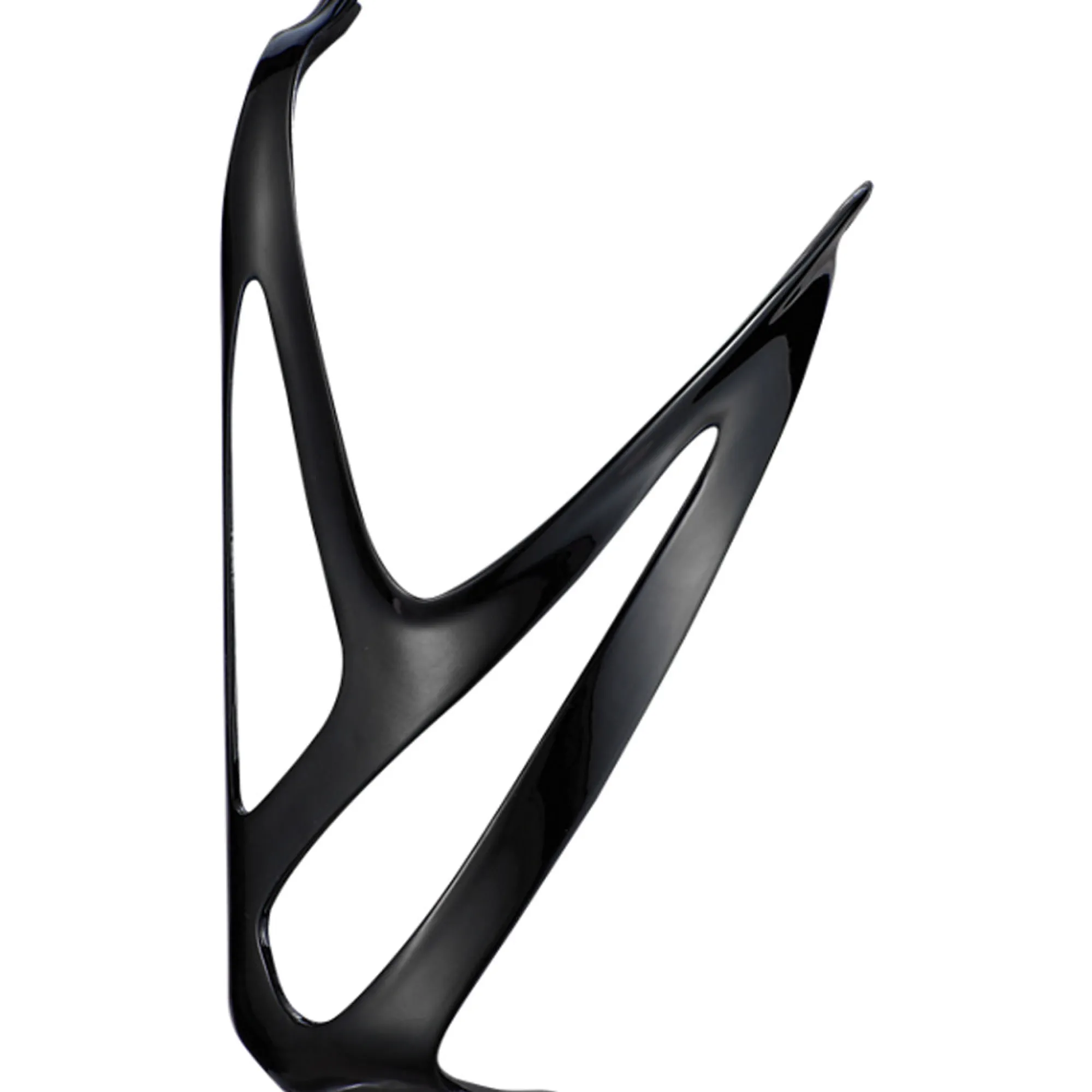 Specialized Portaborraccia|Accessori*Portaborraccia SW Rib Cage III Carbon -