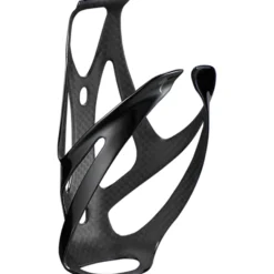 Specialized Portaborraccia|Accessori*Portaborraccia SW Rib Cage III Carbon -