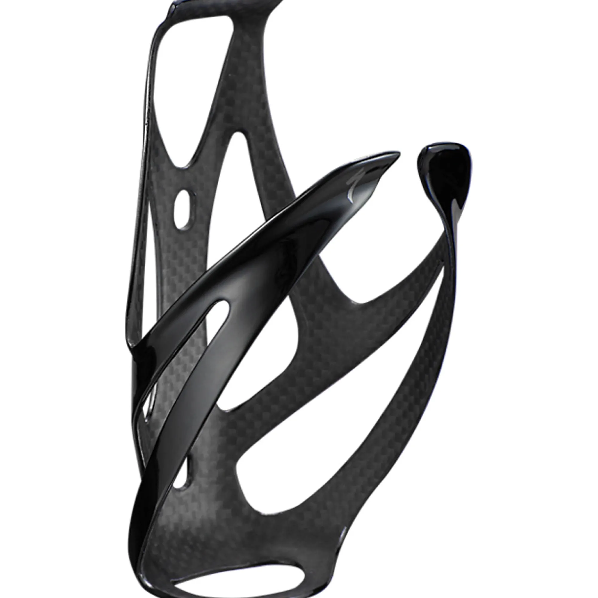 Specialized Portaborraccia|Accessori*Portaborraccia SW Rib Cage III Carbon -