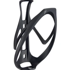 Specialized Portaborraccia|Accessori*Portaborraccia Rib Cage II - opaco