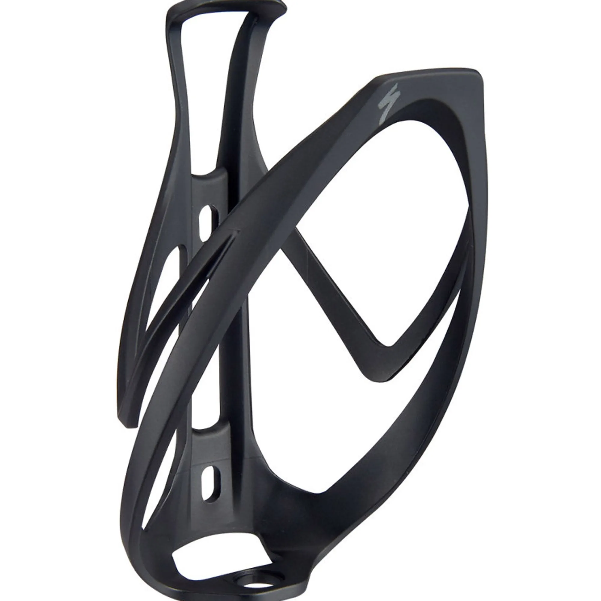 Specialized Portaborraccia|Accessori*Portaborraccia Rib Cage II - opaco