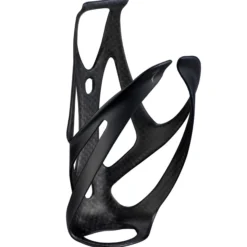 Specialized Portaborraccia|Accessori*Portaborraccia SW Rib Cage III Carbon - opaco