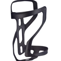 Specialized Portaborraccia|Accessori*Portaborraccia S-Works Carbon Zee Cage II - opaco