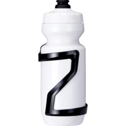 Specialized Portaborraccia|Accessori*Portaborraccia Zee Cage 2 Destra - lucido