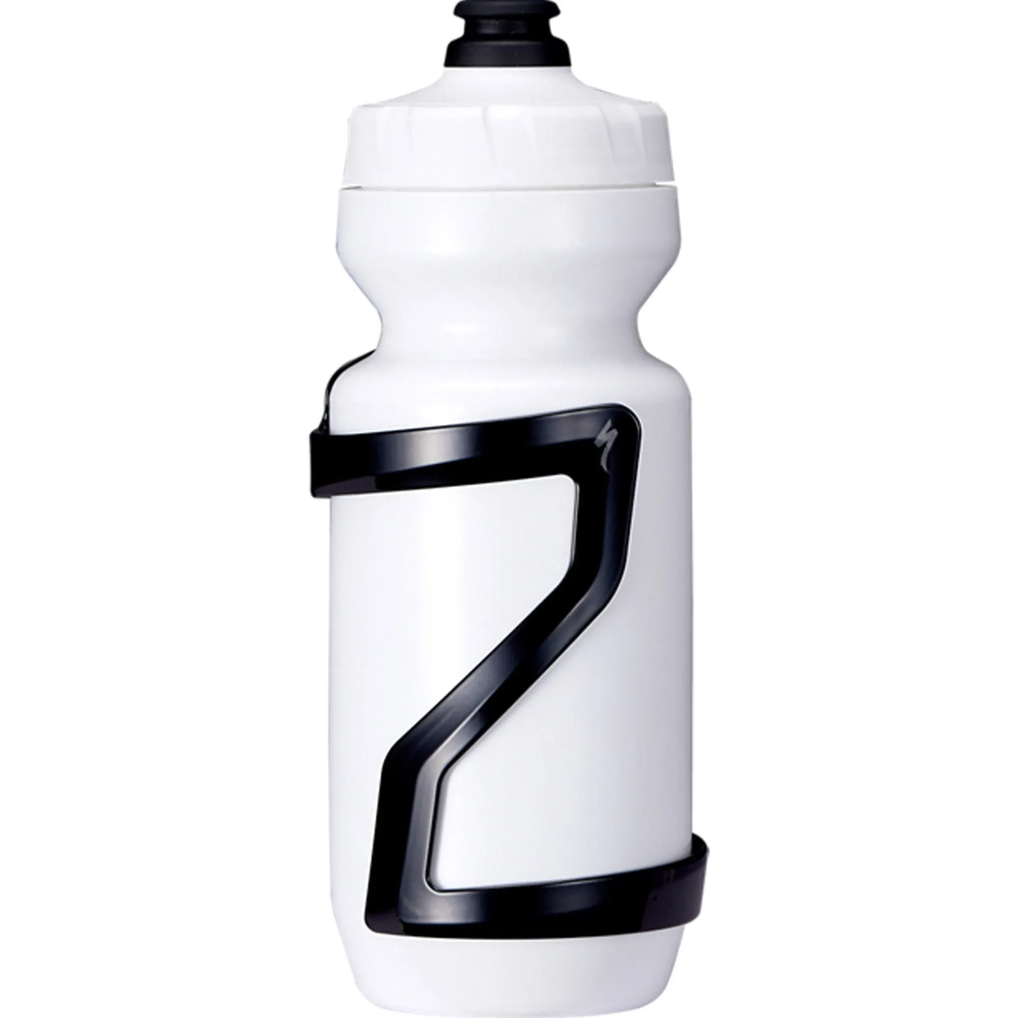 Specialized Portaborraccia|Accessori*Portaborraccia Zee Cage 2 Destra - lucido