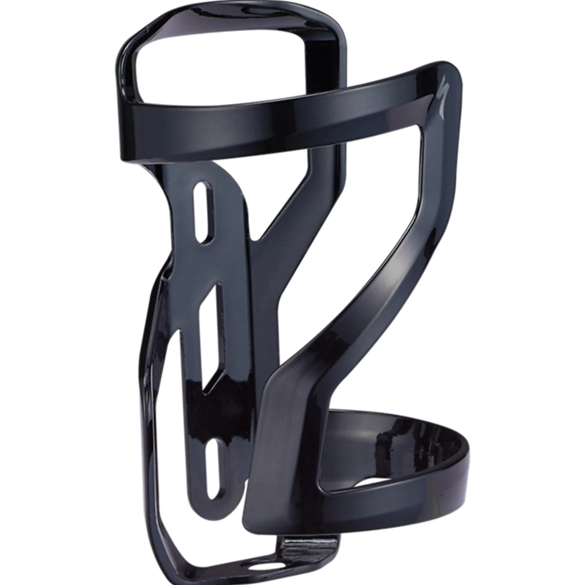 Specialized Portaborraccia|Accessori*Portaborraccia Zee Cage 2 Destra - lucido