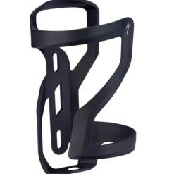 Specialized Portaborraccia|Accessori*Portaborraccia Zee Cage 2 Destra - opaco
