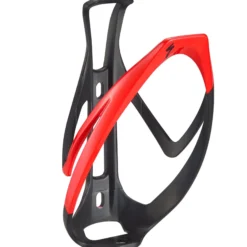 Specialized Portaborraccia|Accessori*Portaborraccia Rib Cage II - Nero