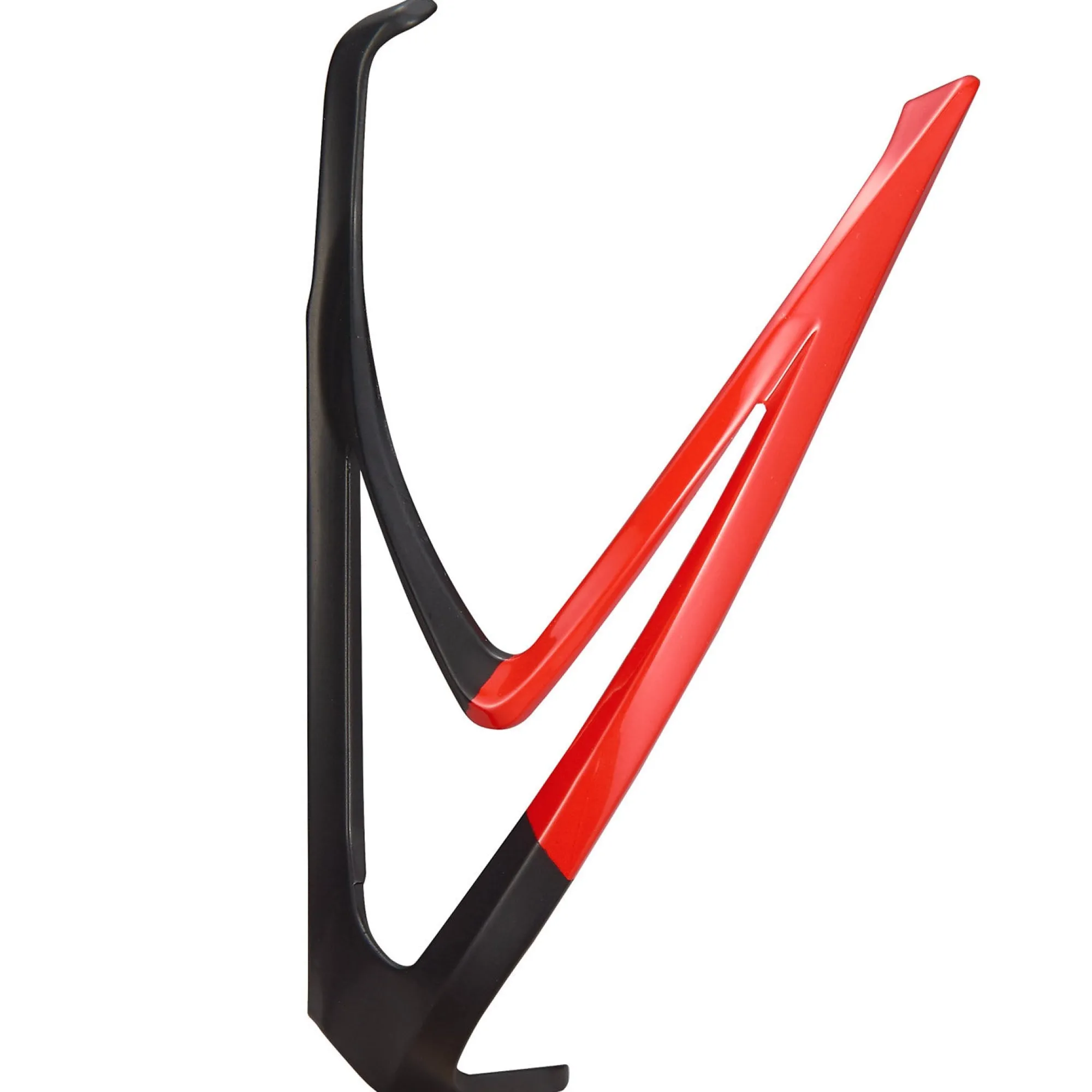 Specialized Portaborraccia|Accessori*Portaborraccia Rib Cage II - Nero