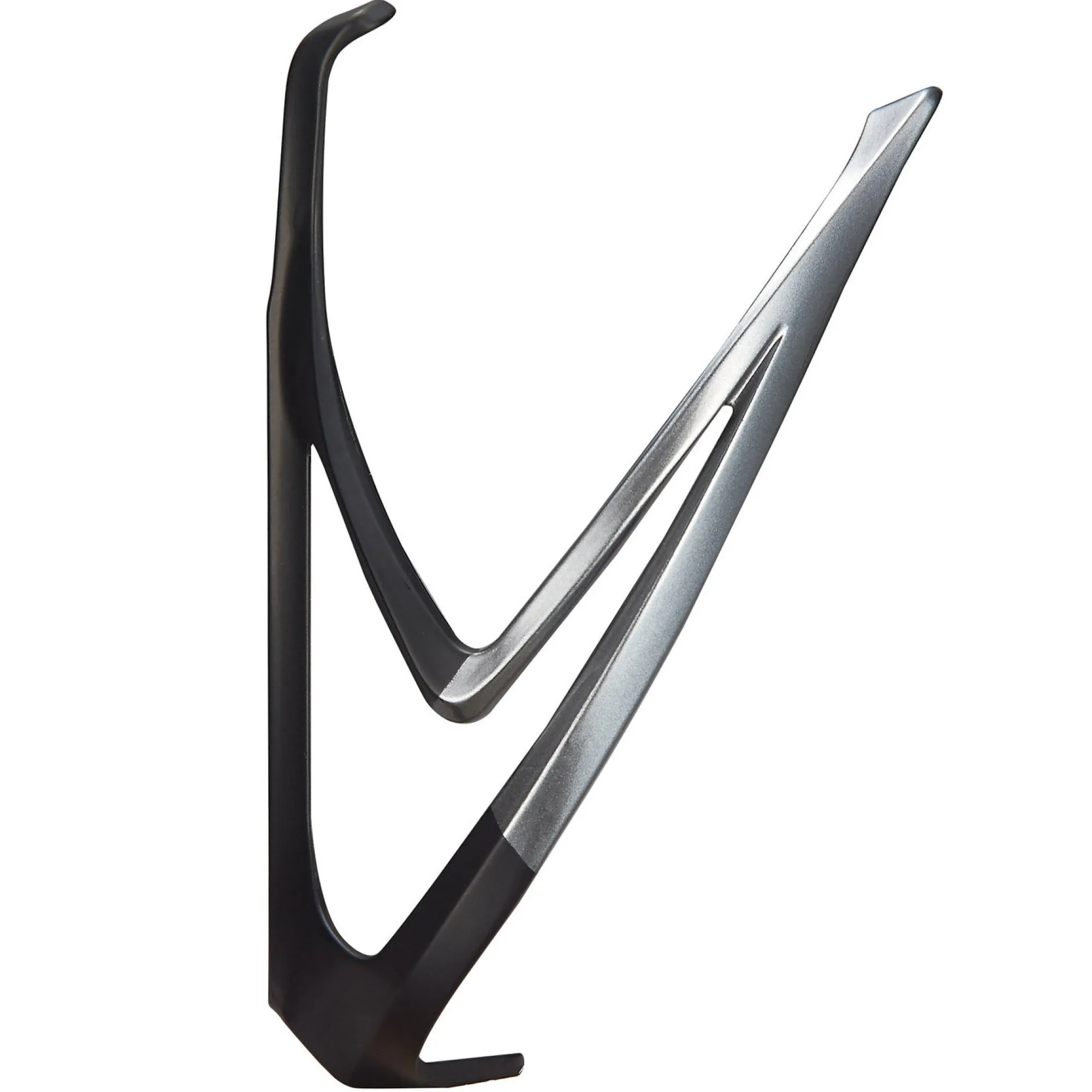 Specialized Portaborraccia|Accessori*Portaborraccia Rib Cage II - Nero silver