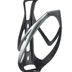 Specialized Portaborraccia|Accessori*Portaborraccia Rib Cage II - Nero silver
