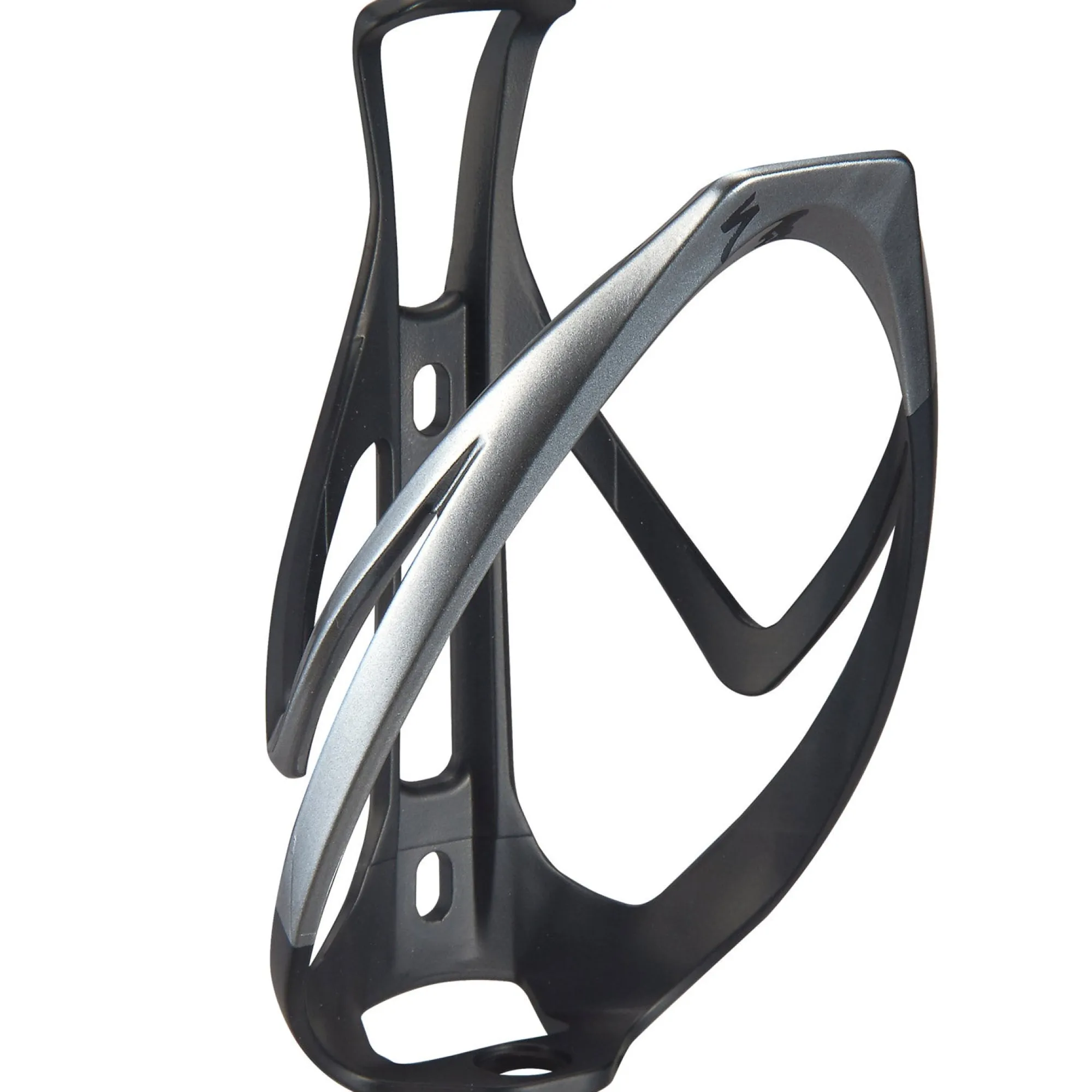 Specialized Portaborraccia|Accessori*Portaborraccia Rib Cage II - Nero silver