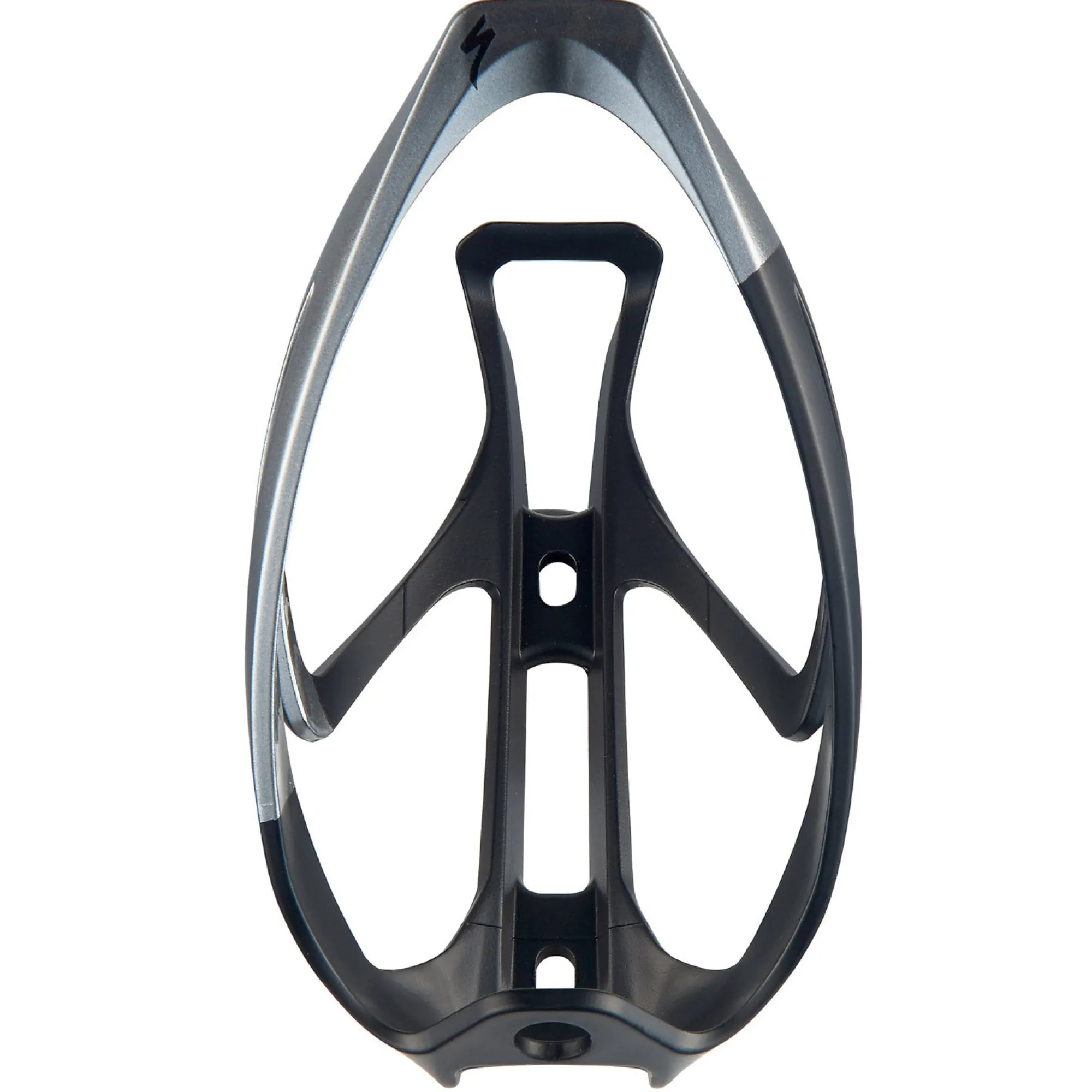 Specialized Portaborraccia|Accessori*Portaborraccia Rib Cage II - Nero silver