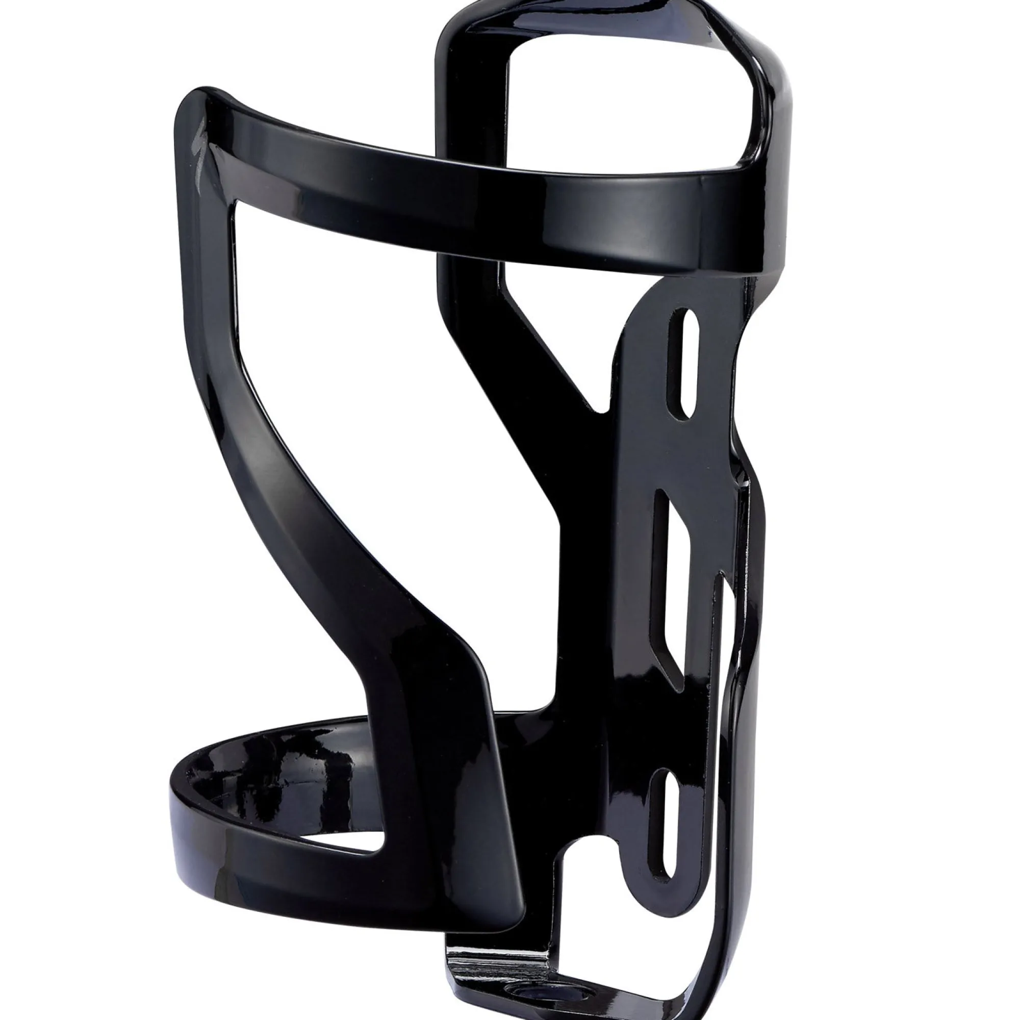 Specialized Portaborraccia|Accessori*Portaborraccia Zee Cage 2 Sinistro - Lucido