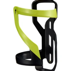 Specialized Portaborraccia|Accessori*Portaborraccia Zee Cage 2 Sinistra - Nero