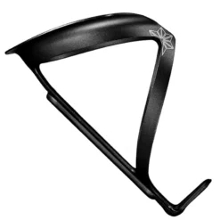 Supacaz Portaborraccia|Accessori*Portaborraccia Fly Cage Ano -