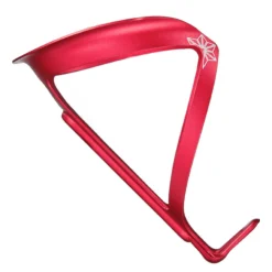Supacaz Portaborraccia|Accessori*Portaborraccia Fly Cage Ano -
