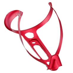 Supacaz Portaborraccia|Accessori*Portaborraccia Fly Cage Ano -