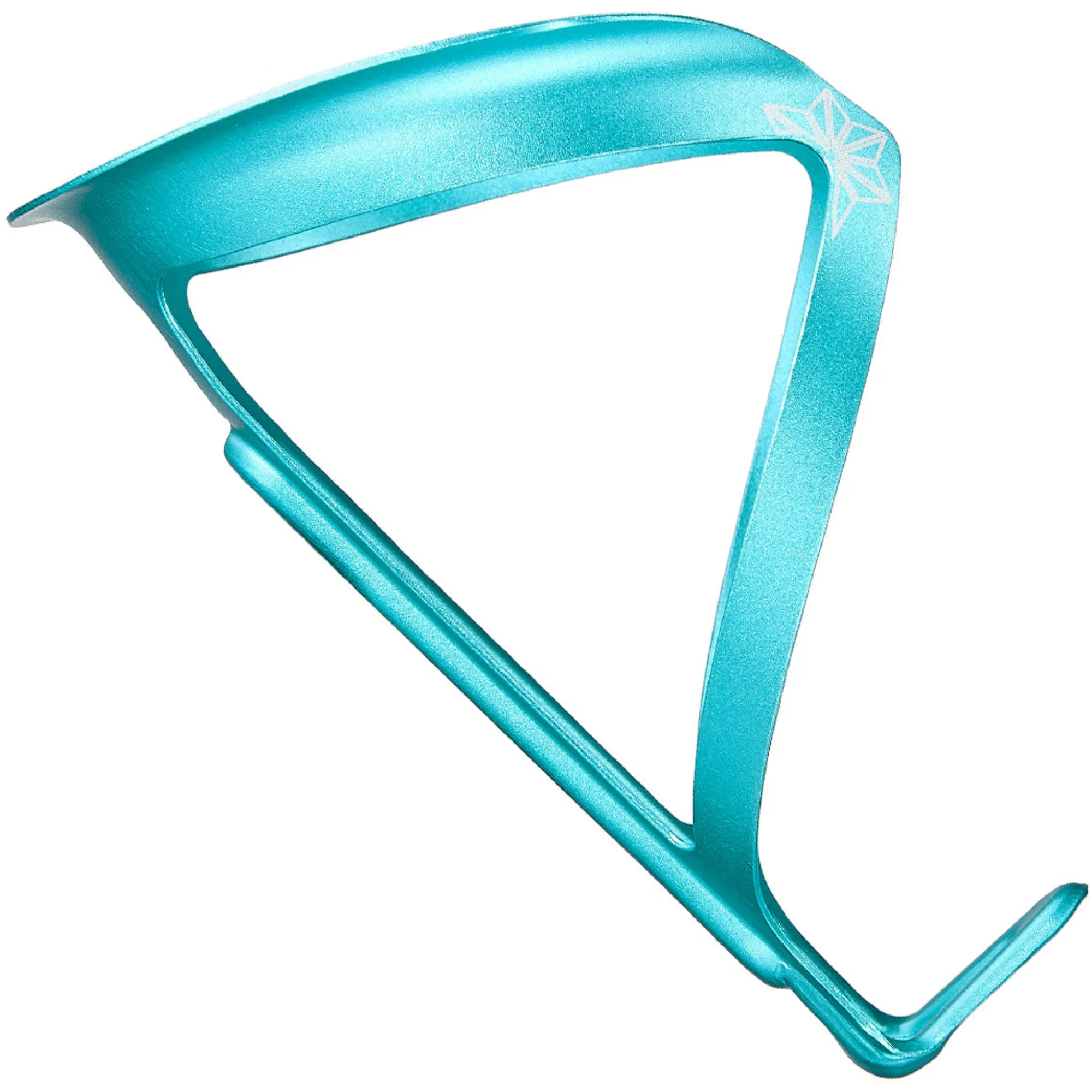 Supacaz Portaborraccia|Accessori*Portaborraccia Fly Cage Ano - ghiaccio