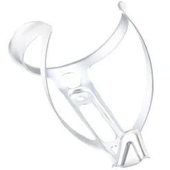 Supacaz Portaborraccia|Accessori*Portaborraccia Fly Cage Ano - Argento