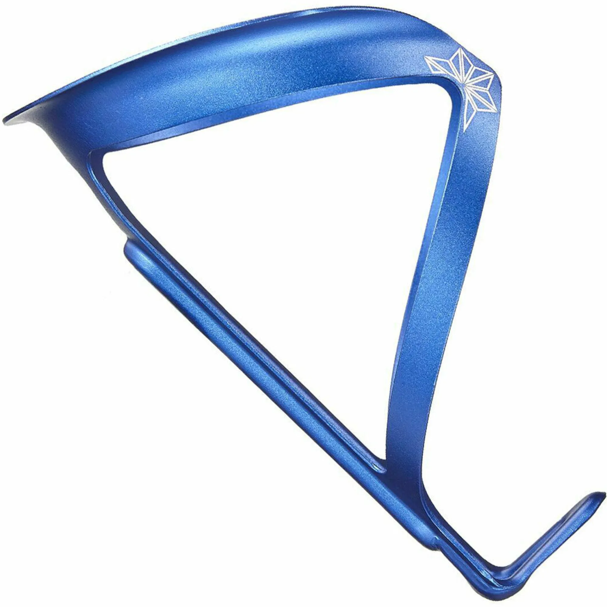 Supacaz Portaborraccia|Accessori*Portaborraccia Fly Cage Ano -