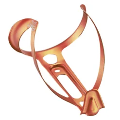 Supacaz Portaborraccia|Accessori*Portaborraccia Fly Cage Ano -