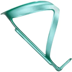 Supacaz Portaborraccia|Accessori*Portaborraccia Fly Cage Ano - Celeste