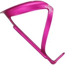 Supacaz Portaborraccia|Accessori*Portaborraccia Fly Cage Ano -