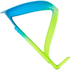 Supacaz Portaborraccia|Accessori*Portaborraccia Fly Cage Limited Edition - giallo
