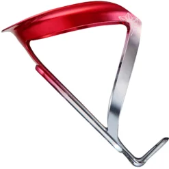 Supacaz Portaborraccia|Accessori*Portaborraccia Fly Cage Limited Edition - argento